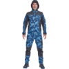 8963887530014-03510006_NEURUM_CAMO_hoodie_jacket_navy_model_CERVA ZARI 2019_1512.tif.png